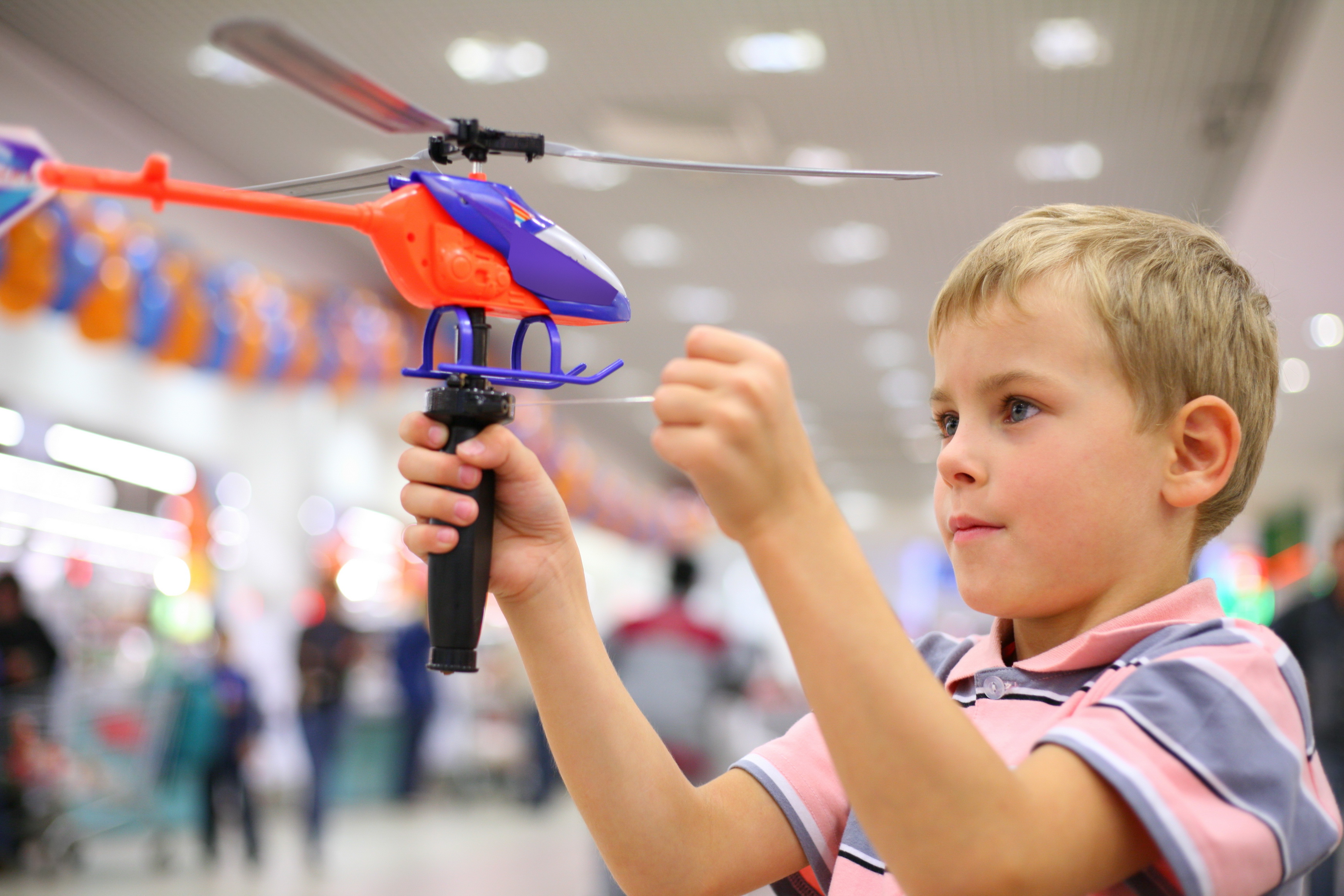 CTI Was Accredited On Toys CCC By CNCA