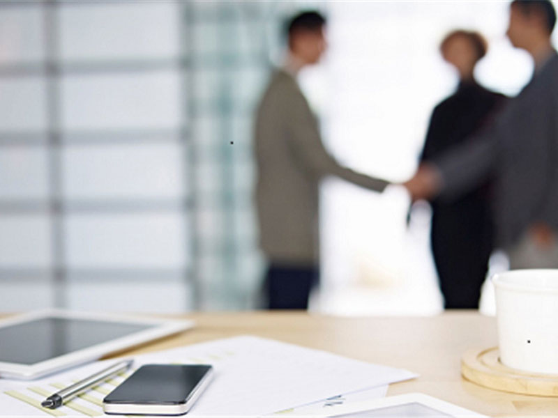 QES Internal Auditor Training