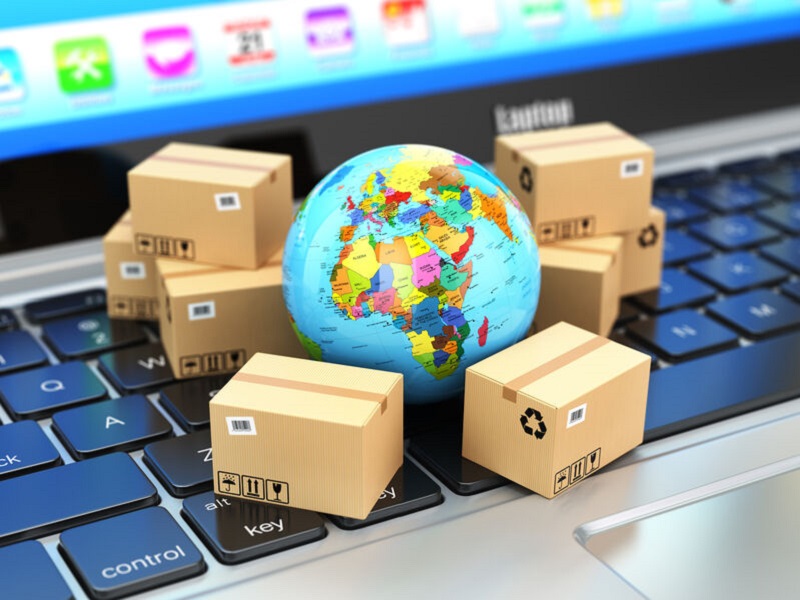 Worldwide Certification News 2021-12