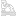 9888˹ά˹(ɷ)޹˾-ٷվ