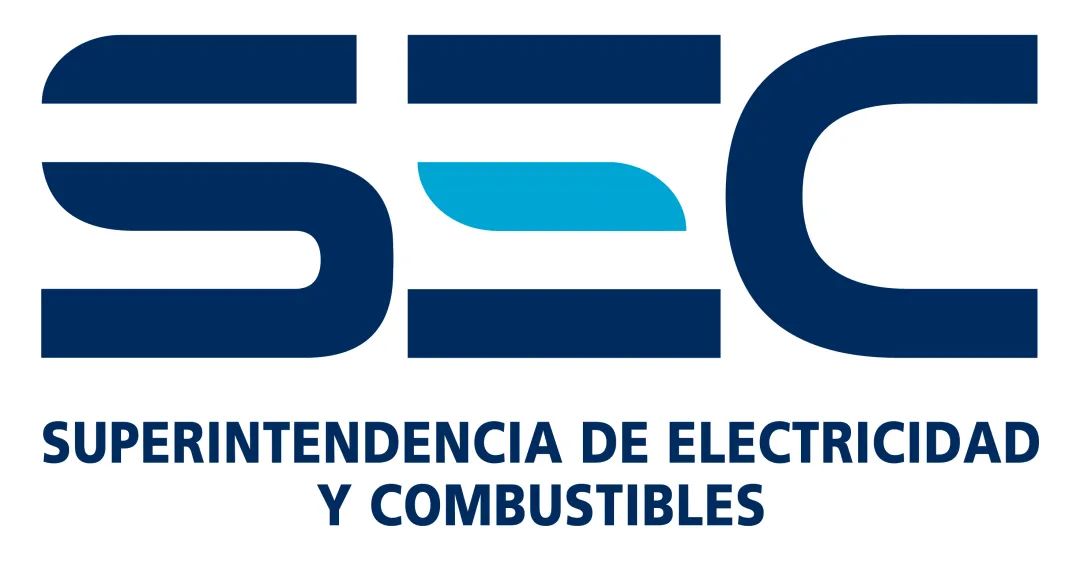 CTI is now an accredited Chilean SEC testing laboratory, providing one-stop Chilean SEC certification services