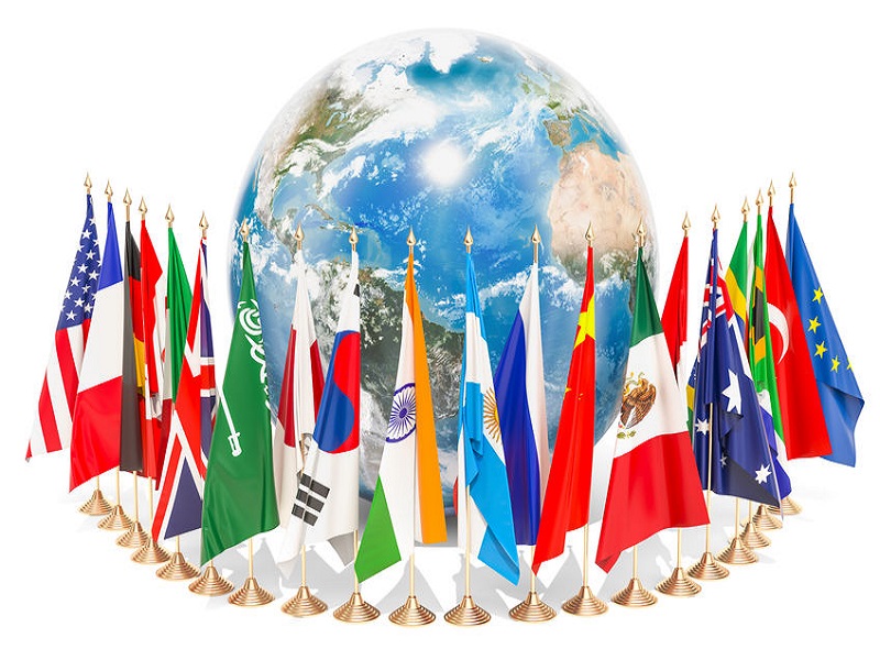 Worldwide Certification News 2023-04