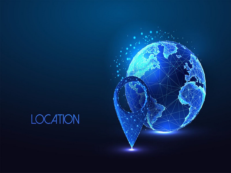 Worldwide Certification News 2023-05