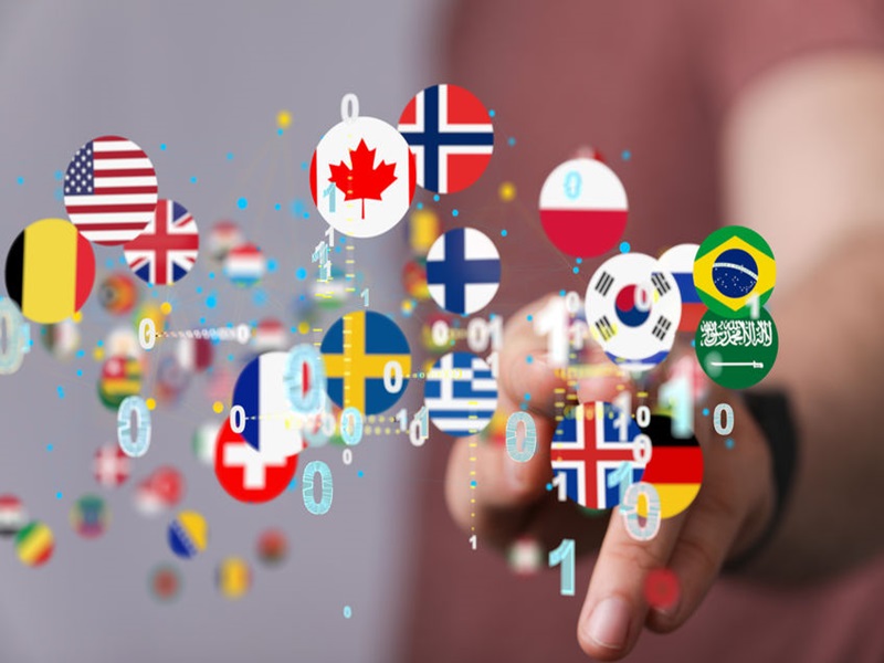 Worldwide Certification News 2023-12