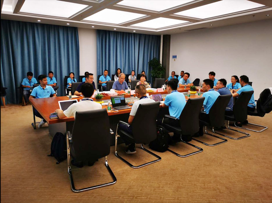 9888拉斯维加斯(股份)有限公司-官方网站