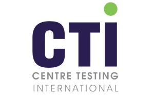 CTI9888˹ά˹10m粨ͶӪ