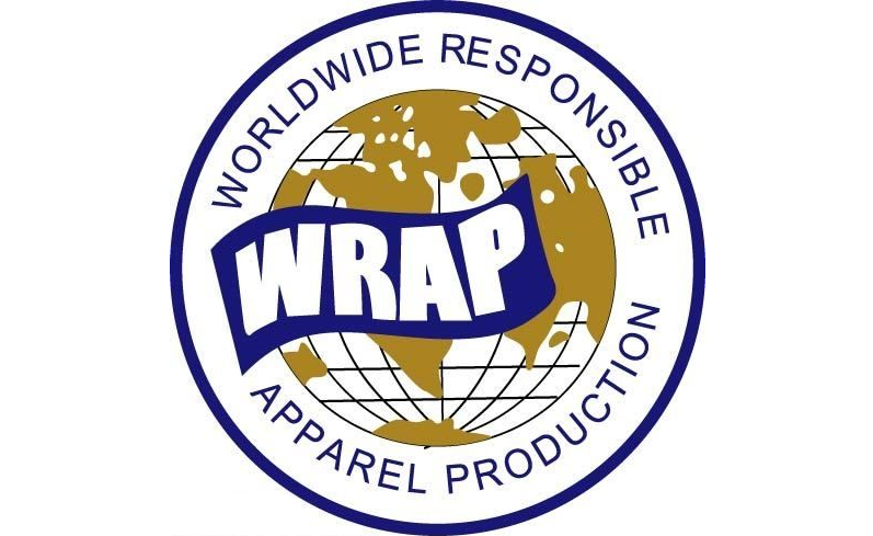 9888˹ά˹ʽȡWRAPй˻Ȩ