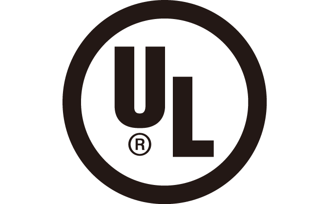 ULĥӡư֤˵Բֳ