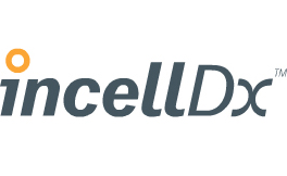 9888˹ά˹ԴIncellDx˾ҴȨ
