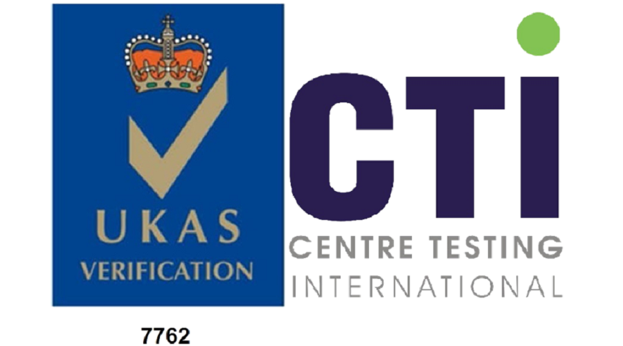 CTIUKASŷMRVϿ֤