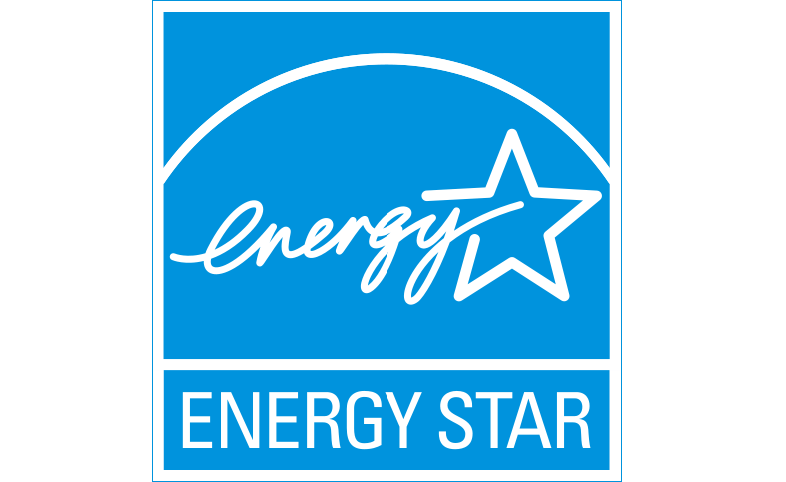 CTI9888˹ά˹һƷԴ֮ǣEnergy Star֤