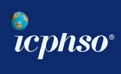 CTI ICPHSOʮ߽ѵл