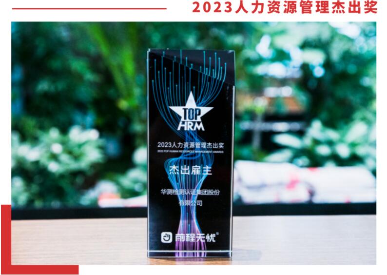 CTI9888˹ά˹ٻ2023Դ콱2023Ӱ