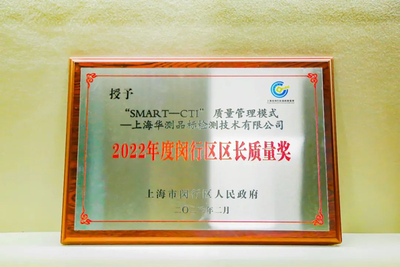 CTI9888˹ά˹ٻ2022꧳