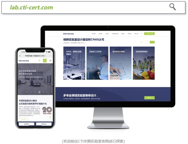 CTI9888˹ά˹ʵҹߣȫ