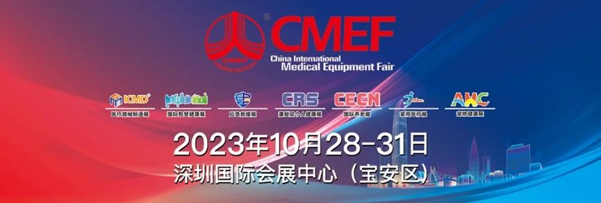 CTI9888˹ά˹Լڵ88йҽеչ