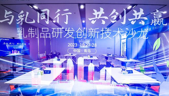   ӮCTI9888˹ά˹2023 ƷзɳԲٿ