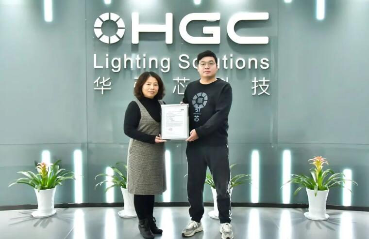 CTI9888˹ά˹軪оعԴAEC-Q102֤֤