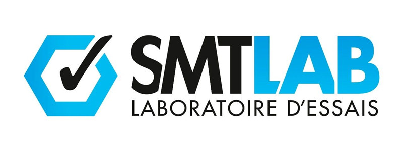 CTI9888˹ά˹뷨SMTʵǩսԺЭ