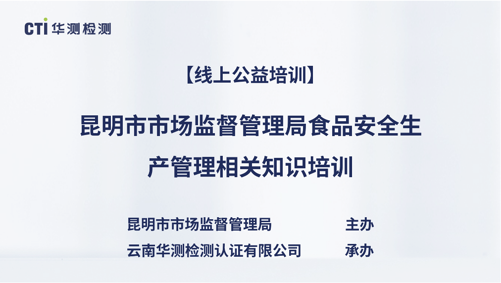 ʳ徲 | ʳ徲֪ʶֱѵ׳ѵԲ