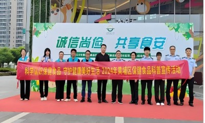 CTI9888˹ά˹лʳ徲ʽ