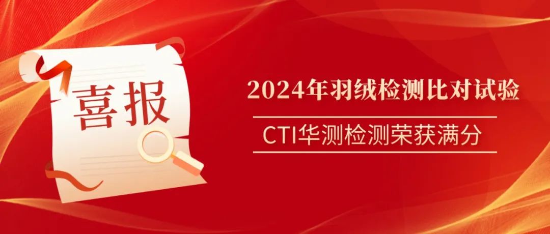 CTI9888˹ά˹ڡ2024޼ȶ顱ٻ