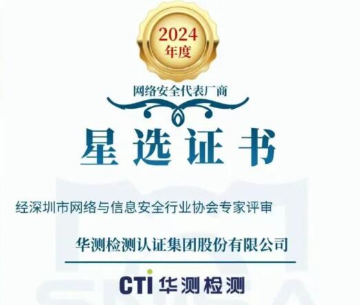 CTI9888˹ά˹ٻ徲ҵѡҵƺ