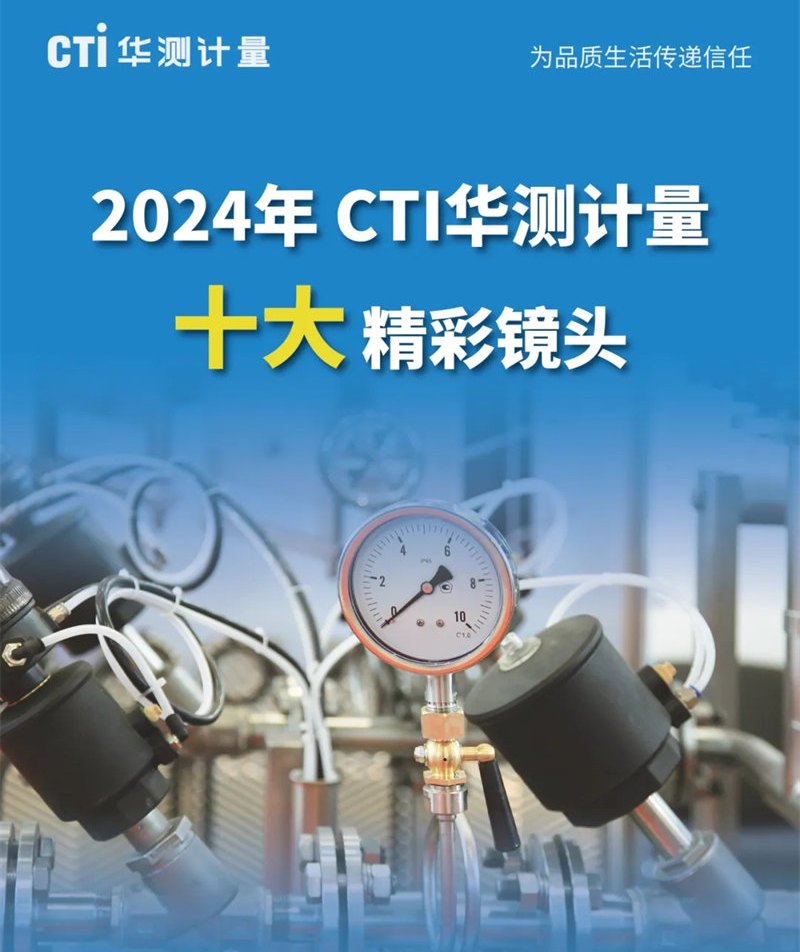 CTI9888˹ά˹2024ʮ󾫲ʾͷƴδǳ