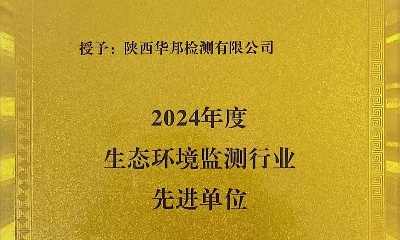 CTI9888˹ά˹նʡ2024̬μҵϿ
