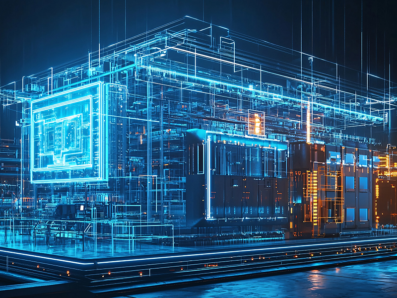 ÖÇÄܶ¼»áÓëÐÞ½¨ÎïÁªÍø£¨IoT£©·þÎñ