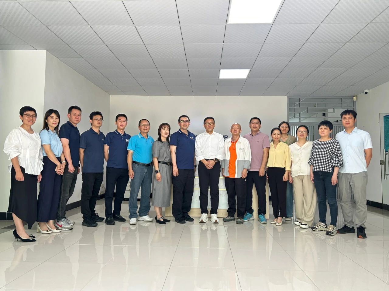 9888��˹ά��˹(�ɷ�)���޹�˾-�ٷ���վ