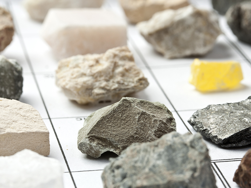 9888��˹ά��˹(�ɷ�)���޹�˾-�ٷ���վ