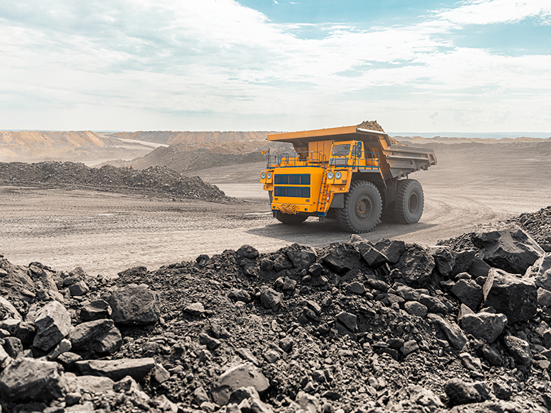 9888��˹ά��˹(�ɷ�)���޹�˾-�ٷ���վ