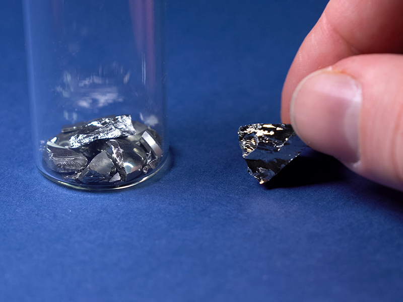 9888��˹ά��˹(�ɷ�)���޹�˾-�ٷ���վ