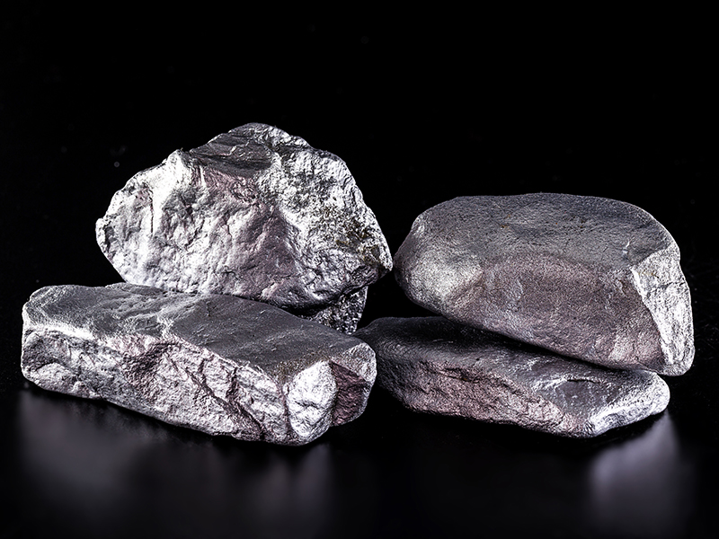 9888��˹ά��˹(�ɷ�)���޹�˾-�ٷ���վ