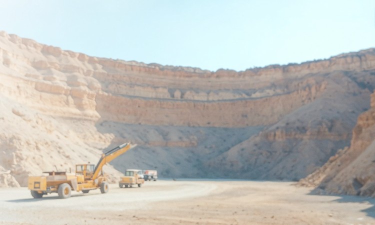 9888��˹ά��˹(�ɷ�)���޹�˾-�ٷ���վ