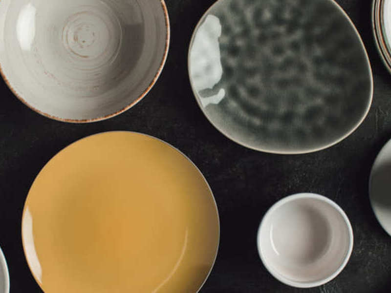 �մ���������