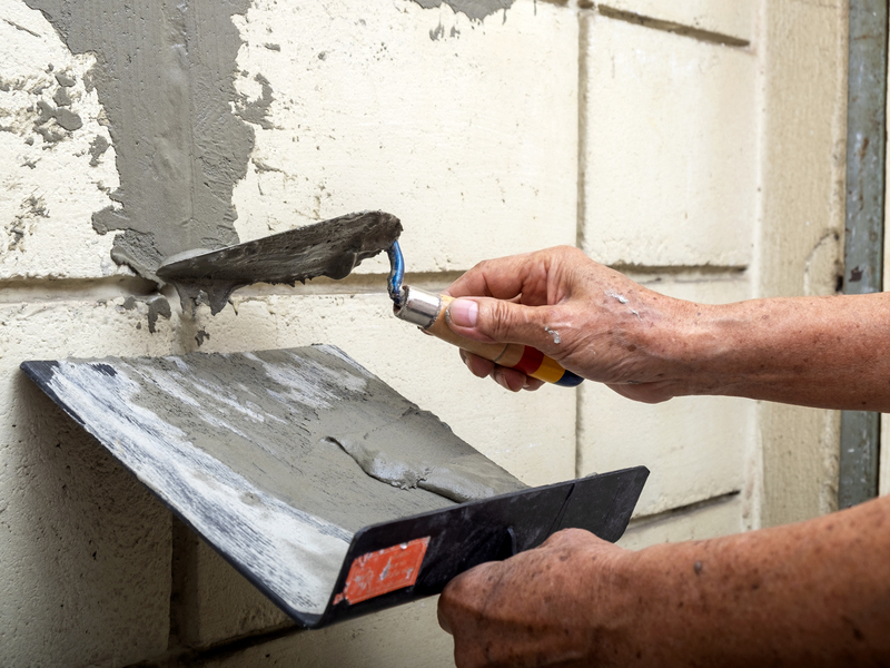 ˮ����������