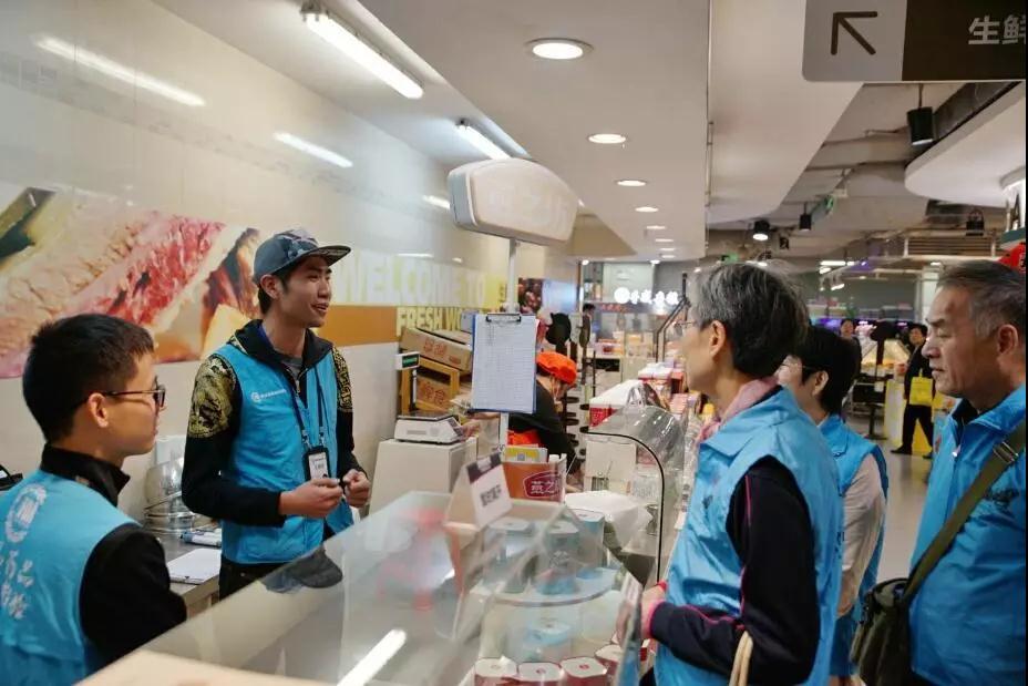 1513061208709809.jpg 1513061208709809.jpg