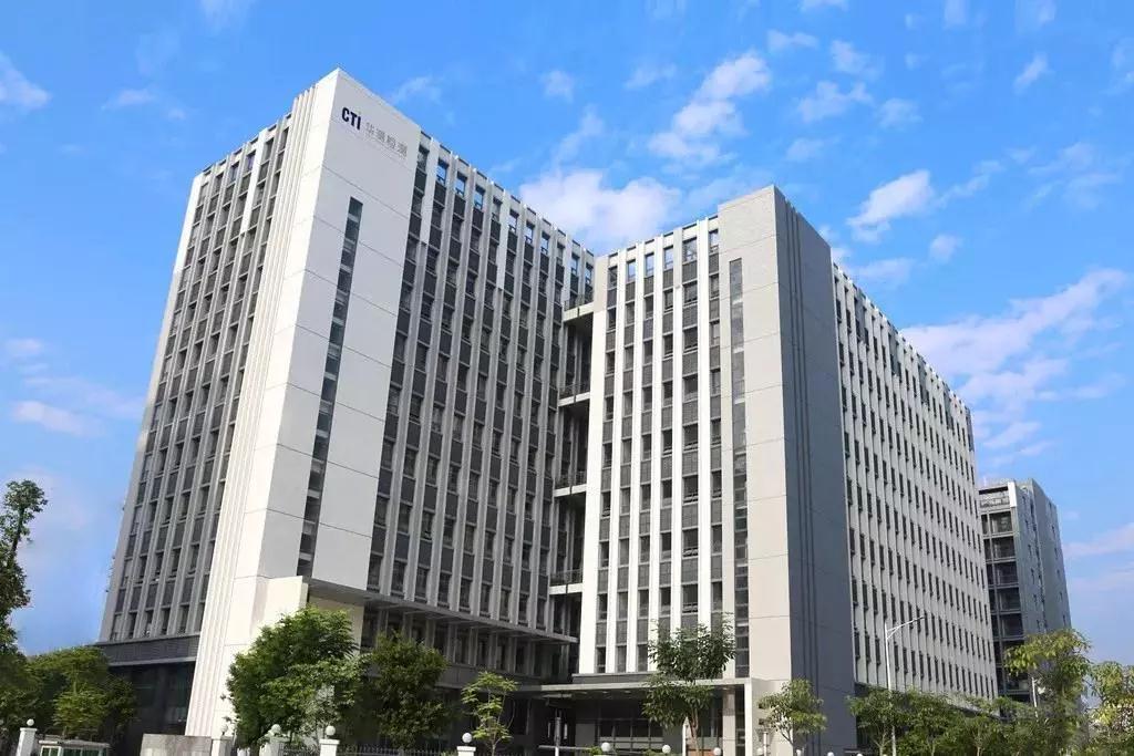 1513061348139810.jpg 1513061348139810.jpg