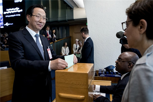 1561425910128794.jpg 2.jpg