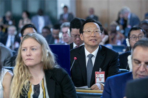 1561425923293864.jpg 3.jpg