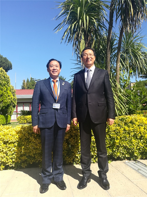 1561425937114649.jpg 4.jpg