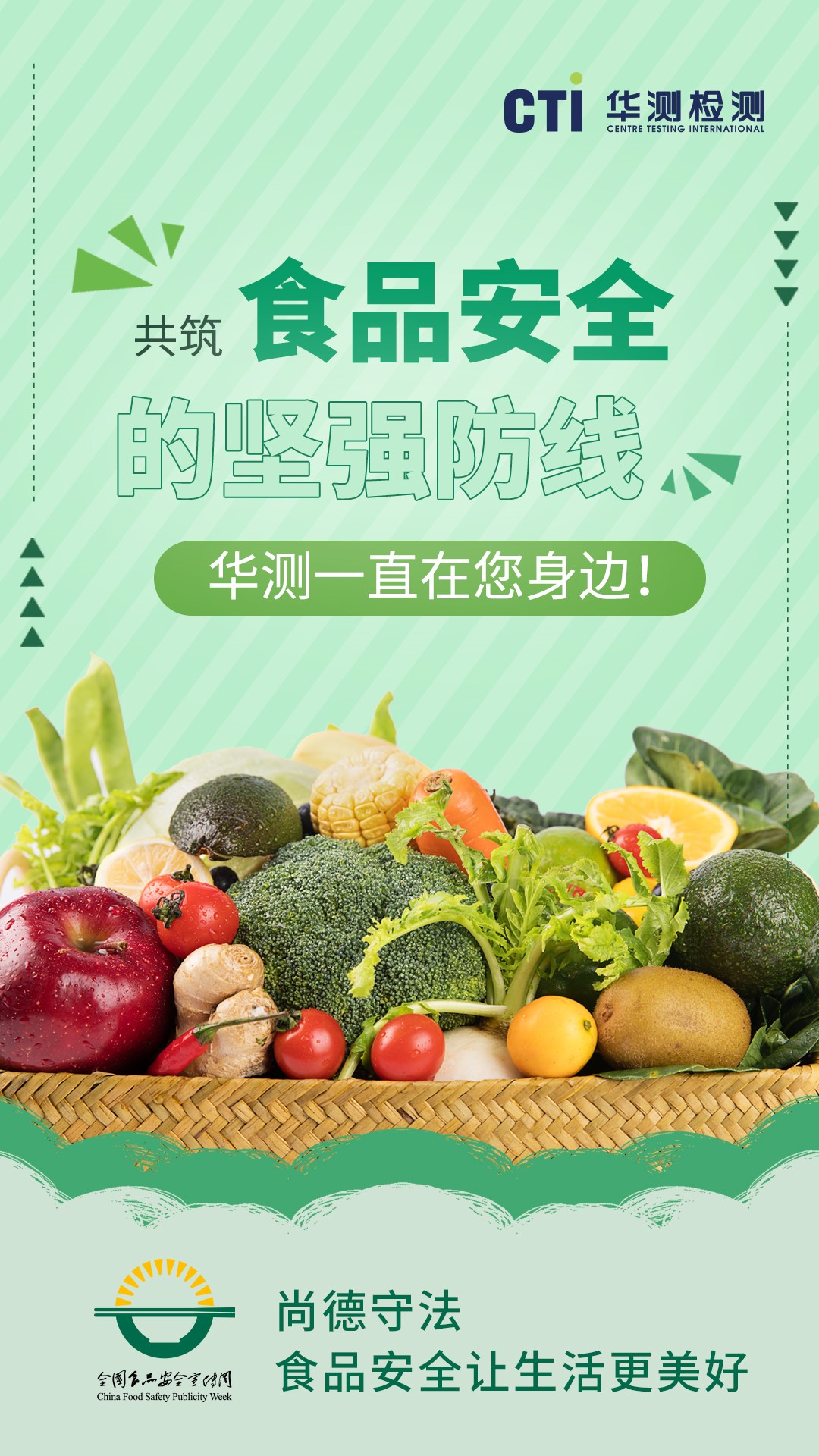 1563160690881549.jpg 5.jpg