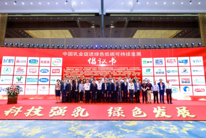 1631763470100319.png ͼƬ4.png