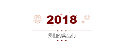 9888˹ά˹(ɷ)޹˾-ٷվ