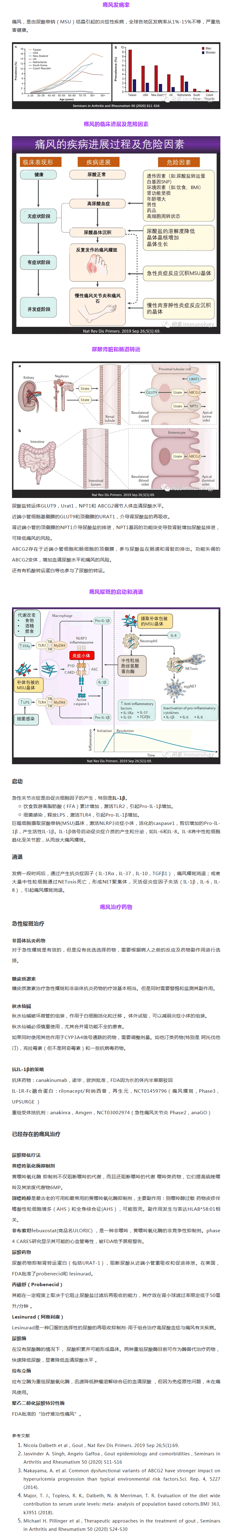 9888��˹ά��˹(�ɷ�)���޹�˾-�ٷ���վ