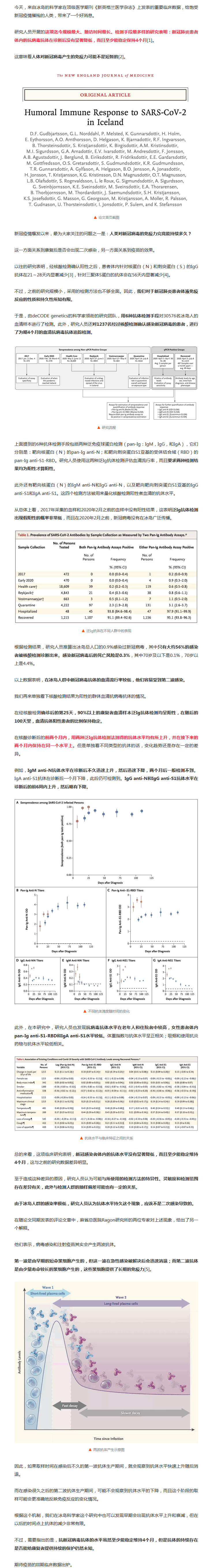 9888��˹ά��˹(�ɷ�)���޹�˾-�ٷ���վ