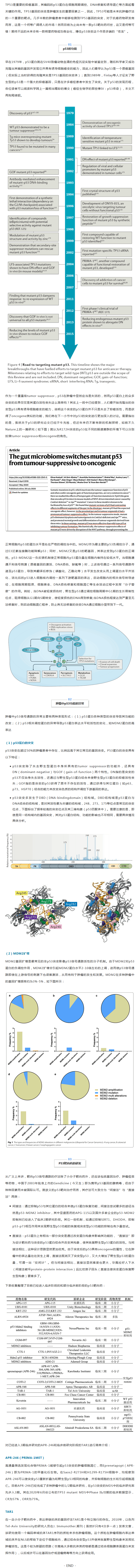 9888��˹ά��˹(�ɷ�)���޹�˾-�ٷ���վ