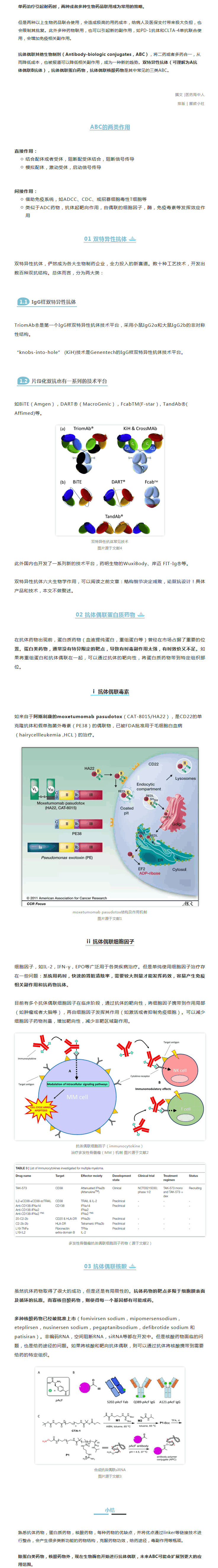 9888��˹ά��˹(�ɷ�)���޹�˾-�ٷ���վ